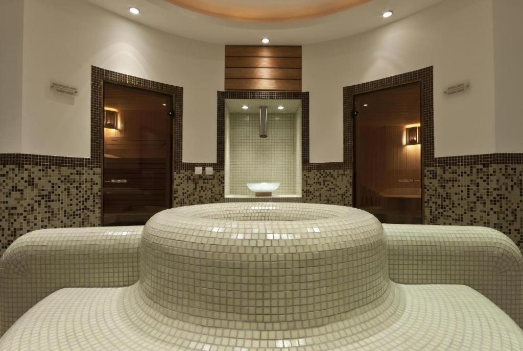 Paradiso Verde, Private Property In The Complex Green Life, Bansko, Apartman C23 エクステリア 写真