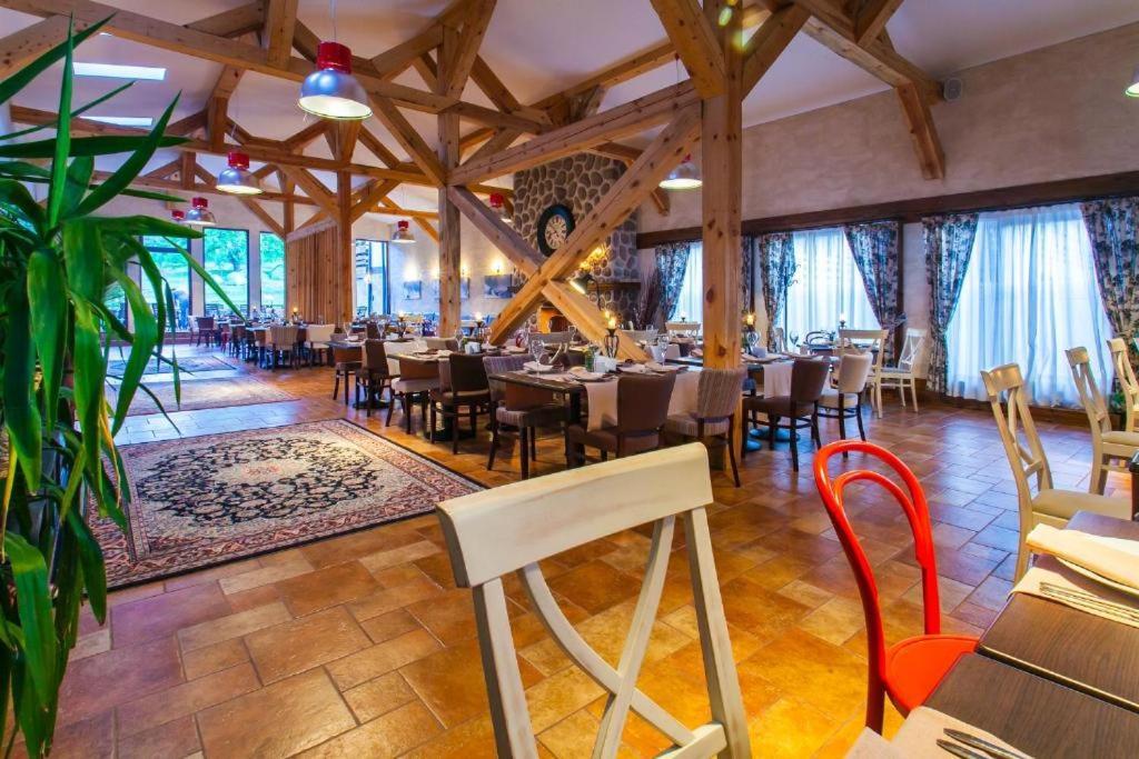 Paradiso Verde, Private Property In The Complex Green Life, Bansko, Apartman C23 エクステリア 写真