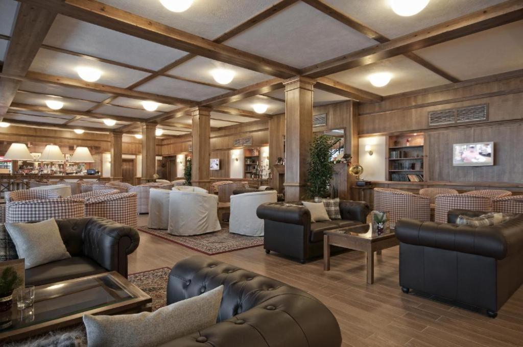 Paradiso Verde, Private Property In The Complex Green Life, Bansko, Apartman C23 エクステリア 写真